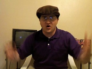 TV Trash: Ninja Turtles The Next Mutation