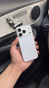 13K views · 234 reactions | Do the new models look good this year? #AppleMobile #iPhoneOriginalCamera #DigitalProducts | Tech way | Facebook