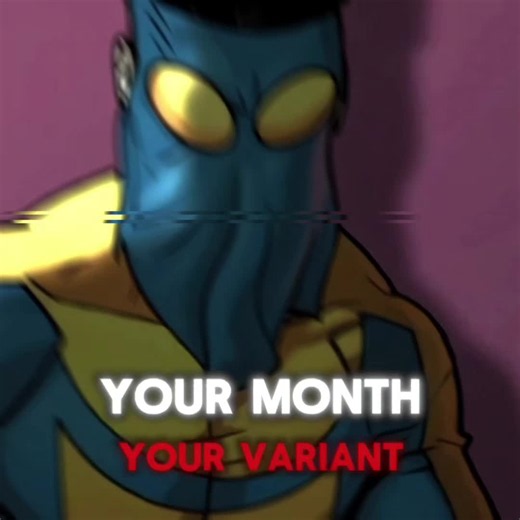 your month your invincible variant edit | who did you get?? | collab with @𝐁𝟒𝐋𝐋𝐈𝐒𝐓𝐈𝐂 | tracksuit mark x sheisty mark x omni mark x flaxan mark x no goggles mark x wolfcut mark x viltrumite mark x prisoner mark x full mask mark x long hair mark x mohawk mark x sinister mark edit | #invincible #invincibleedit #invinciblecomic #markgrayson #fyp
