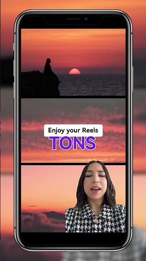 Best Capcut Alternative，More secure than Capcut, Go Viral with Filmora. #capcutban