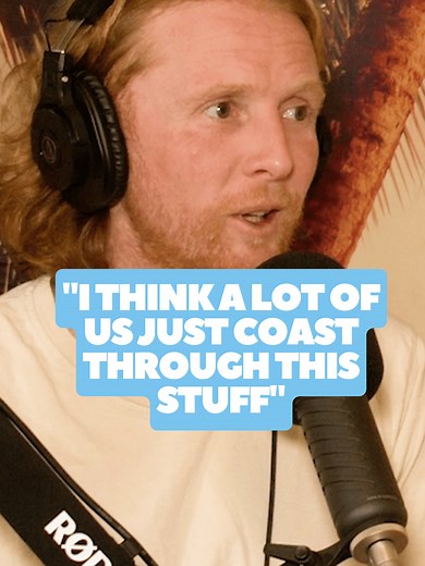 popcultureparenting on TikTok