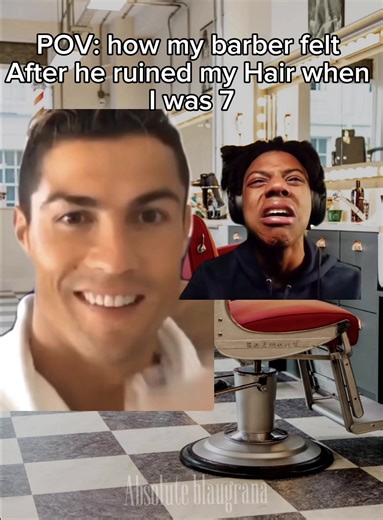 Engaging English Memes Collection