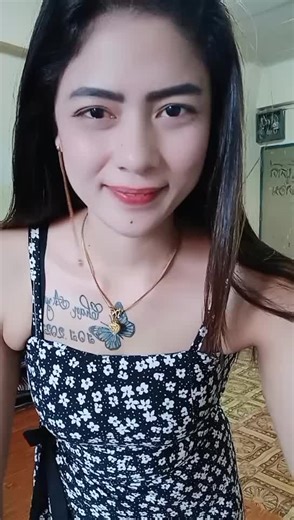 Expressive Dance Movements with Unique Body Language