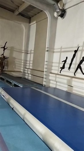 #freestilepark #akrobatykasportowa #dc