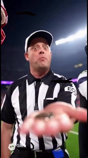 Leaked script #bears #nfl #packers #calebwilliams #chicago | Caleb Williams