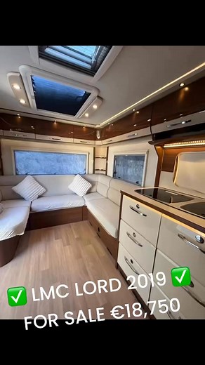 Caravan Man Benidorm Caravans in stock Benidorm ✅✅ | Caravan Man Benidorm