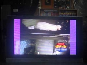 AFV outro & intro (21/2)