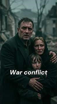 The Fall of Saigon 1975