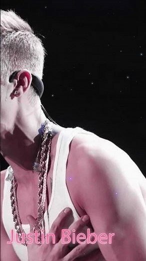 Justin Bieber - Eenie Meenie