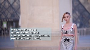 Phoebe Dynevor: From ‘Bridgerton’ romance to real-life love