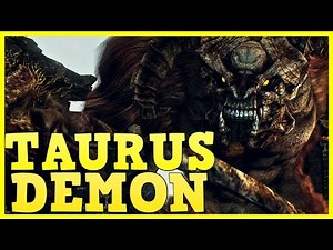 SAIBA TUDO SOBRE O TAURUS DEMON - LORE, COMO MATAR FÁCIL / GUIA DOS CHEFES DE DARK SOULS 1 #1