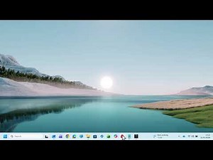 How to clear cache files in Microsoft PowerPoint in Windows 11