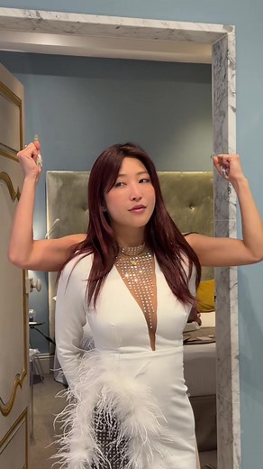 ルクセンブルク🇱🇺なう🩵 @mizukawa sumire