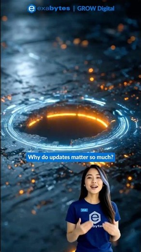 Why Skipping Software Updates Is A Security Risk
