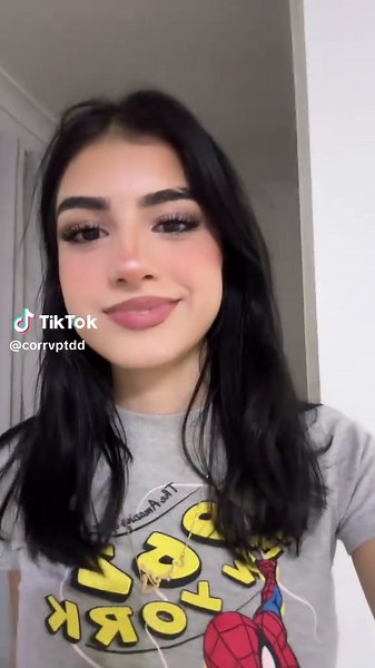 Exploring the Spiderman Meme Phenomenon