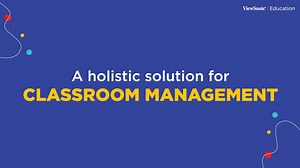 Tired of juggling multiple software tools in the classroom? Discover...
