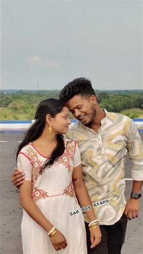 AI Kamal Kora – Trending Purulia Song | Shankar Tantubai x Payel.. #AIKamalKora​ #PuruliaSong2026​
