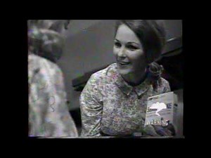 1994 Shake 'N Bake Perfect Potatoes "Shake N Bake and I helped" TV Commercial