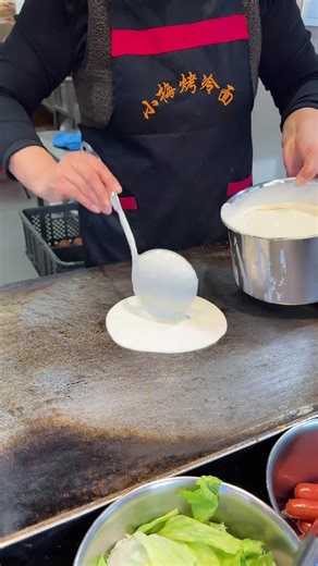 How to Make Egg Paratha: A Step-by-Step Guide