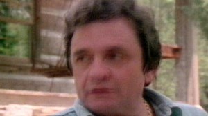 11/14/82: Johnny Cash