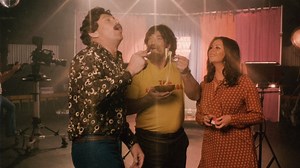 Fox League is living in the 70s this week ✌️ Retro Round | Watch from today | Fox League | Foxtel