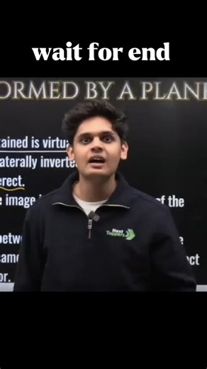 🫨 Prashant Bhaiya ko Bhot se Dar 🤣 #class10 #prashantkirad #funny #shorts ‪@ExphubShorts‬