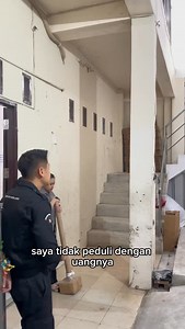 1.4K views · 10K reactions | A day in my life: murka hari selasa di toko helm | HELM PALU MURAH | Facebook