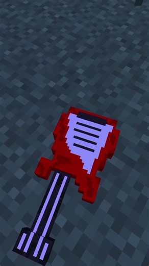 Calendario dell'avvento di Stranger Things su Minecraft: Giorno 4