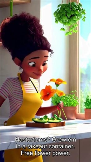 5-Minute Cafe-Worthy Breakfast (No Chef Skills Needed!)