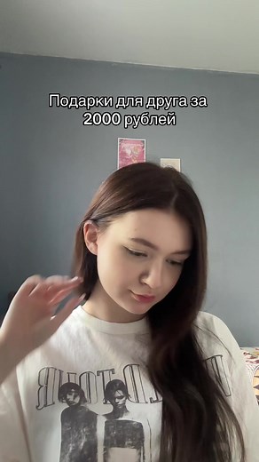 Product Review: Handheld Massage Gun Features and Pricing