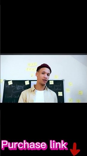 ACEMAGIC 17.3" Laptop | Full Specs & Performance Test – 16GB RAM, 512GB SSD, HDMI, Type-C!