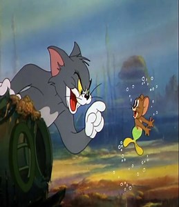 60 years old but i still love watching this cartoon 😂 | Military Comics