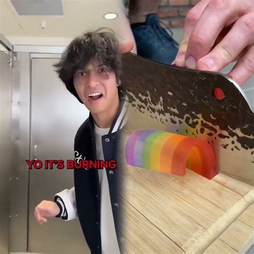 Walmart toilet Superglue Prank!#shorts