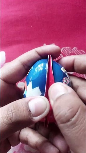 satisfying video ASMR jelly candy lollipop gems 🍫🍭🍫