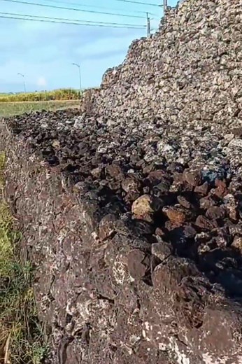 Ene ti partaz 👇 | Vertex Exploration- Mauritius