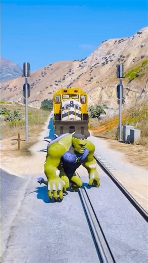 help the humungousaur🥺