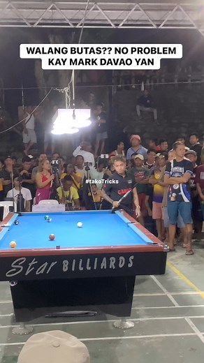 ANOO??? | tako Tricks