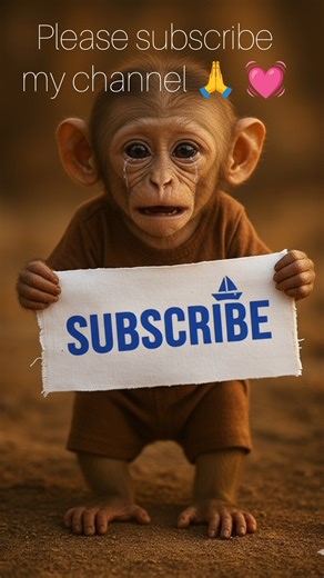 Cat Problems in Life You Never Knew Existed#garbbingpuppy