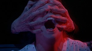 Watch Inferno - BFI Player