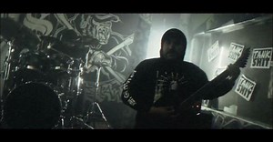 119 reactions · 20 shares | NEW SONG BY Infinite Sleep!  | Memecore | Facebook