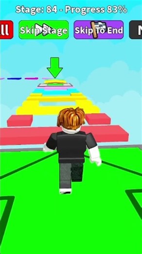 I Tried the HARDEST OBBY in Roblox… (I Rage Quit 😭)