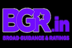 BGR.in Becomes The First Tech Website In India To Bring Product Transparency At Scale; Expands To More Product Categories