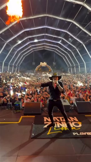 NETO PRODUÇOES on Instagram: "Sonho de amor"