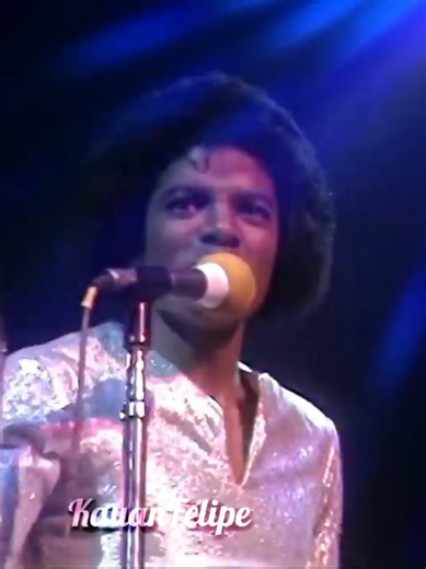 Get on the Floor: Michael Jackson's Iconic Dance Move