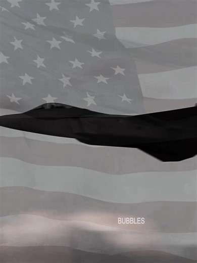 Exploring NATO Aircraft: F-35, F-22, and More