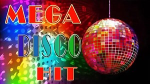6.9K views · 169 reactions | Best Disco Songs Of All Time / Music Playlist  | Music Playlist | Facebook