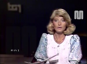 73K views · 2K reactions | 1983 Rai Rete1 90°minuto speciale Natale con Paolo Valenti (25 dicembre) | I Magnetici anni | Facebook