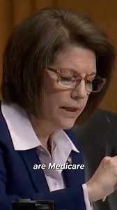 2.9M views · 65K reactions | RFK Jr. was just as unprepared at yesterday’s hearing as he was stepping into the job of Health Secretary (hard as that is to believe). His so-called ‘leadership’ is a danger to the public and even to himself. It's time to FIRE RFK. | Protect Our Care | Facebook