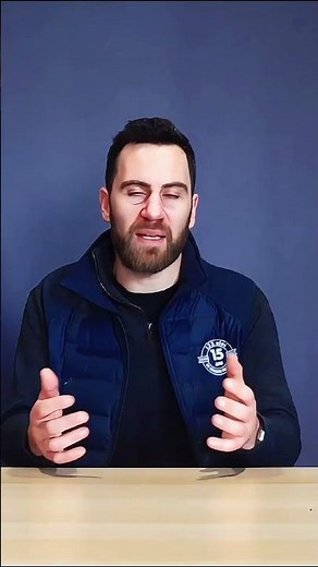 💡 Quelle puissance choisir pour ton radiateur ? 🏡🔥