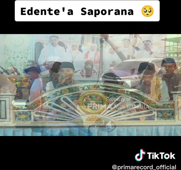 Jhek Benniah pangeran se agebeye Ate . #trendingtiktok #fyp #fypシ #fypage #fypシ゚viral #fypdongggggggg #fyppppppppppppppppppppppp #fypp #fypp #viraltiktok #lagumadura #lagumaduraviral #lagumadurasedih #solawat_menyejukkan_hati #edenteahsaporanah #edenteahkerrongah #ghungmuna😇🥰 #ghungmunaaudio #ghungmuna👍 #primarecord #lagutrending